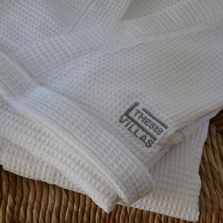 Thesis * Skala Potamia (Thasos)