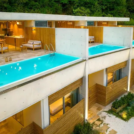 Thesis * Skala Potamia (Thasos)