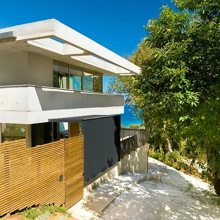 Thesis * Skala Potamia (Thasos)