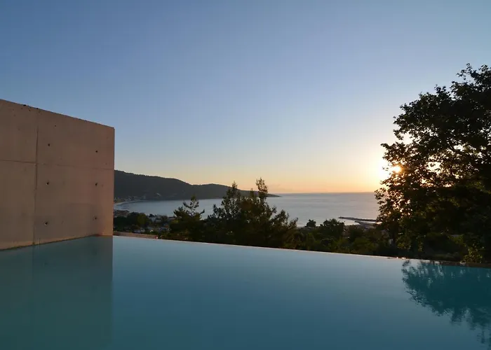 Thesis 斯卡拉伯塔麦斯