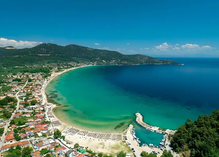 Thesis 斯卡拉伯塔麦斯