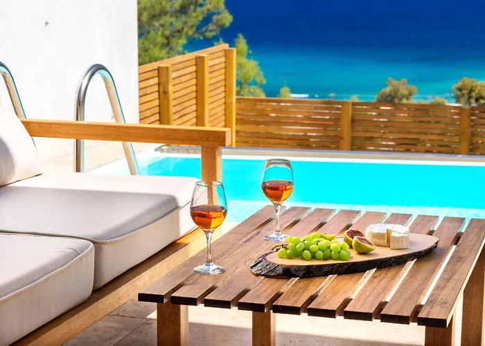 Thesis 斯卡拉伯塔麦斯