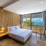 Villa Thesis *