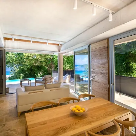 Thesis Skala Potamia (Thasos)