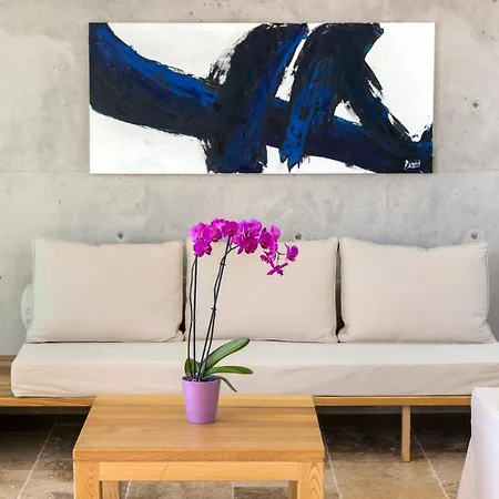 Thesis Skala Potamia (Thasos)