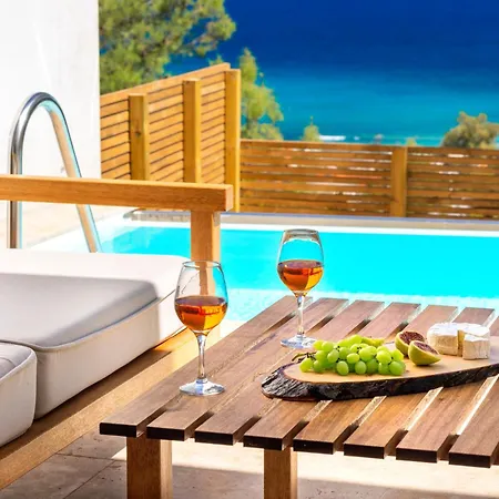 Thesis Skala Potamia (Thasos)