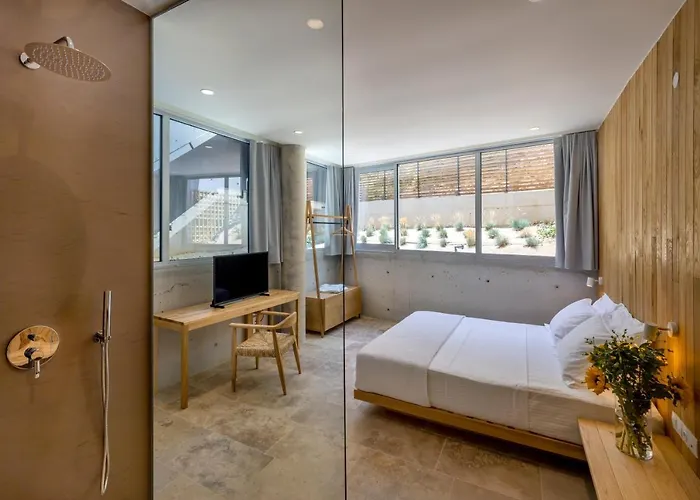 Thesis Skala Potamia (Thasos)