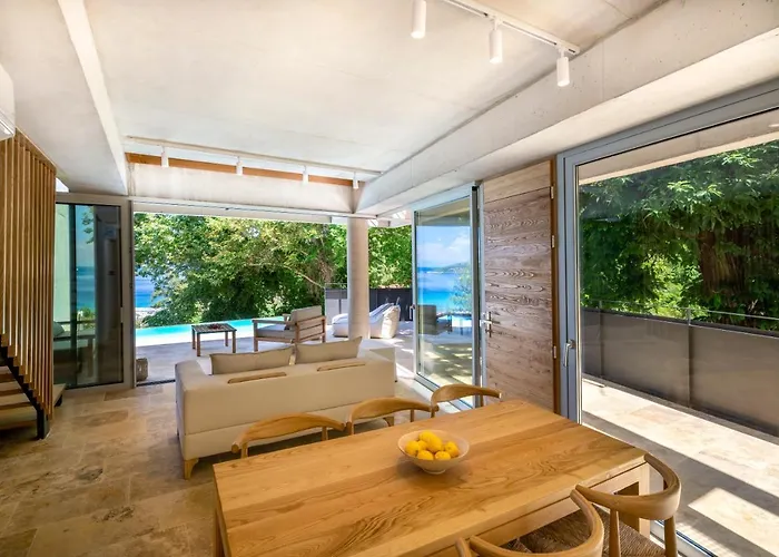 Thesis Skala Potamia (Thasos)