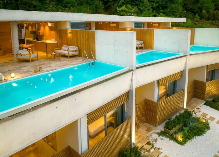 Thesis * Skala Potamia (Thasos)