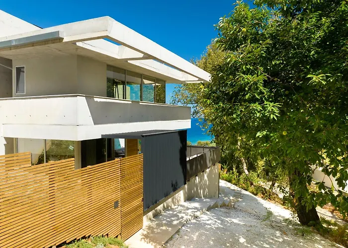 Thesis * Skala Potamia (Thasos)